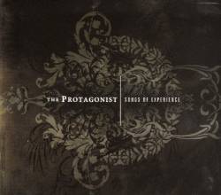 The Protagonist : Songs Of Experience